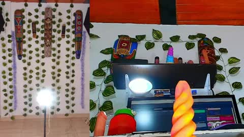 S online show from March 31, 2026, 6:08 pm