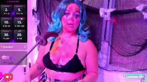 Snapshot of sharlotthe_bigass chatting on October 10, 2025, 3:38 am sharlotthe_bigass online show from October 10, 2025, 3:38 am