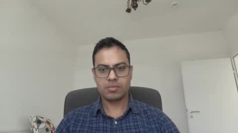 Snapshot of sharmamanxyz chatting on March 11, 2025, 12:50 pm sharmamanxyz online show from March 11, 2025, 12:50 pm