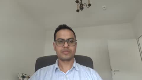 Snapshot of sharmamanxyz chatting on March 12, 2025, 1:19 pm sharmamanxyz online show from March 12, 2025, 1:19 pm