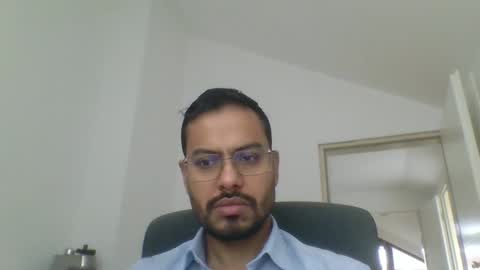 Snapshot of sharmamanxyz chatting on October 13, 2025, 9:09 am sharmamanxyz online show from October 13, 2025, 9:09 am