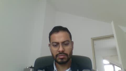 Snapshot of sharmamanxyz chatting on October 17, 2025, 10:07 am sharmamanxyz online show from October 17, 2025, 10:07 am