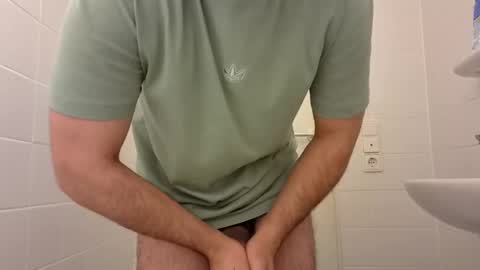 Sharo snp sch asef15 online show from March 27, 2026, 1:55 pm