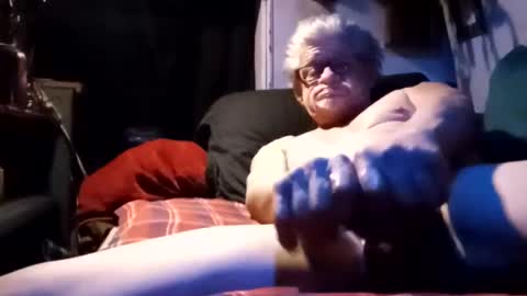 Shamroc online show from February 27, 2025, 9:11 am