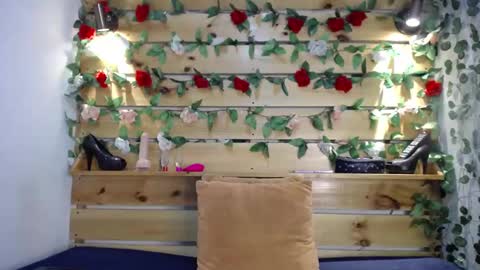 Sharol online show from February 14, 2025, 3:00 am