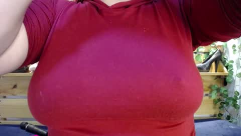 Sharol online show from February 20, 2025, 5:44 am