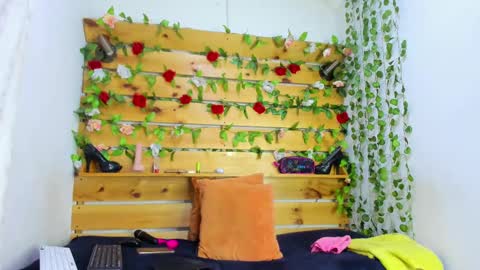 Sharol online show from October 4, 2025, 6:00 am