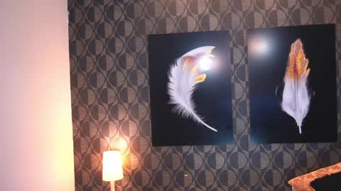 Sharom  online show from April 2, 2026, 7:22 pm