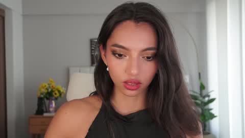 Snapshot of sharon__baker_ chatting on January 21, 2025, 8:32 pm sharon baker online show from January 21, 2025, 8:32 pm