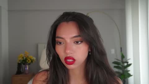 Snapshot of sharon__baker_ chatting on January 24, 2025, 6:04 pm sharon baker online show from January 24, 2025, 6:04 pm