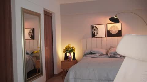 Snapshot of sharon__baker_ chatting on January 31, 2025, 10:21 pm sharon baker online show from January 31, 2025, 10:21 pm