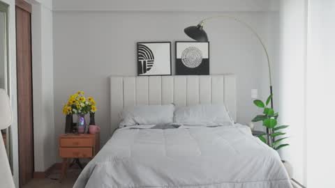 Snapshot of sharon__baker_ chatting on February 4, 2025, 6:27 pm sharon baker online show from February 4, 2025, 6:27 pm