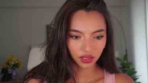 Snapshot of sharon__baker_ chatting on February 12, 2025, 6:51 pm sharon baker online show from February 12, 2025, 6:51 pm