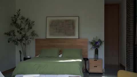 Snapshot of sharon__baker_ chatting on September 22, 2025, 8:22 pm sharon baker online show from September 22, 2025, 8:22 pm