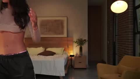 Snapshot of sharon__baker_ chatting on November 4, 2025, 7:35 pm sharon baker online show from November 4, 2025, 7:35 pm