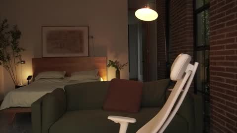 sharon baker online show from December 2, 2025, 9:43 pm