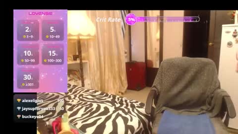 Helena online show from November 30, 2025, 9:46 am