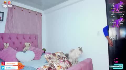 Jessica       independent model  online show from October 17, 2025, 10:12 pm