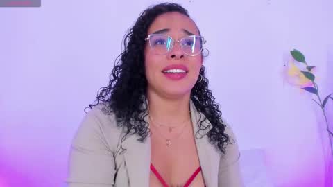  Sharon  online show from March 27, 2026, 3:12 pm