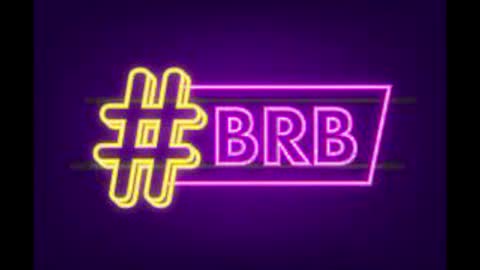 Sharon online show from January 7, 2025, 3:23 pm