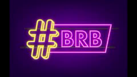 Sharon online show from January 21, 2025, 3:21 pm