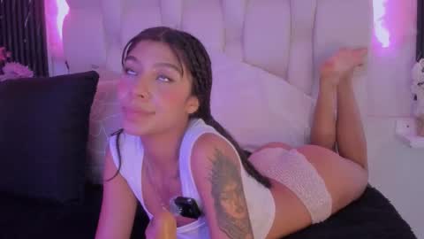 Sharon online show from March 28, 2026, 6:07 pm