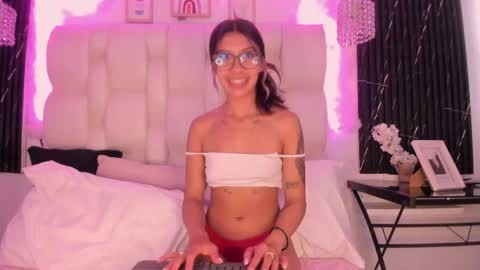 Sharon online show from June 6, 2026, 8:13 pm
