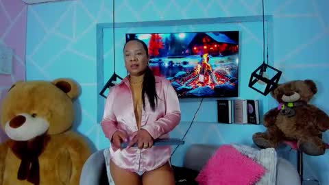 Sharon Noa online show from March 25, 2026, 11:27 am