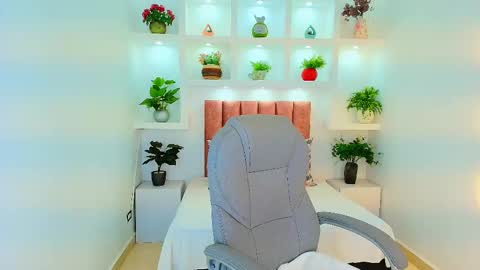 sharon_rosse__ online show from November 11, 2025, 1:44 pm