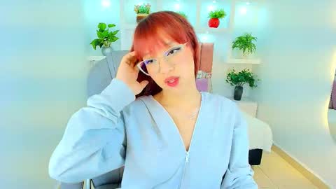sharon_rosse__ online show from November 26, 2025, 12:06 pm