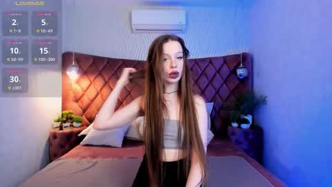 Sharon online show from March 13, 2026, 6:42 am