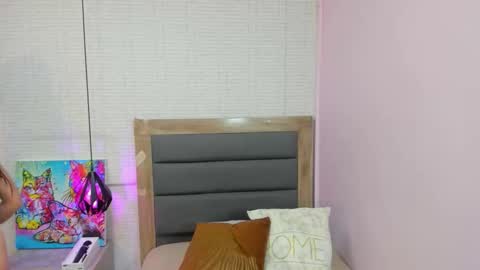 M A G N O  online show from October 20, 2025, 1:44 pm