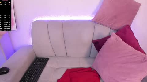 sharondiirtyy online show from December 7, 2024, 5:48 am