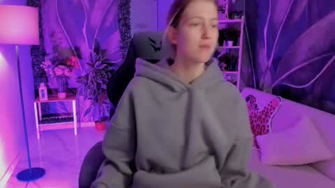 Sharon online show from January 8, 2026, 11:23 am