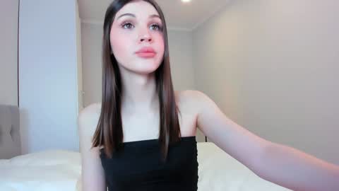 Sharon online show from December 29, 2024, 10:45 am