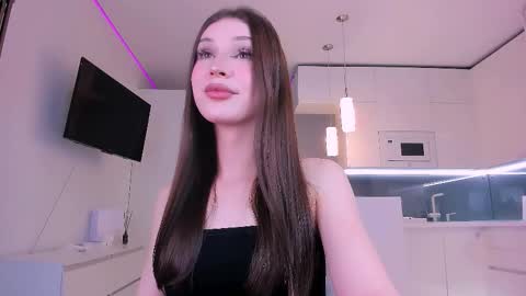 Sharon online show from September 11, 2025, 9:04 pm