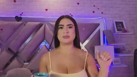 Sharon  online show from June 11, 2026, 4:16 pm