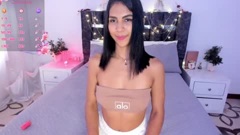 Snapshot of sharonmiller_2 chatting on December 5, 2024, 7:49 pm Sharon Independent model online show from December 5, 2024, 7:49 pm