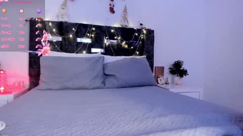 Snapshot of sharonmiller_2 chatting on December 5, 2024, 11:07 pm Sharon Independent model online show from December 5, 2024, 11:07 pm