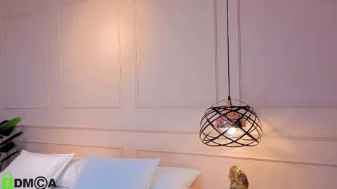 Sharon online show from September 29, 2025, 4:06 am