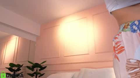 Sharon online show from October 11, 2025, 4:22 am