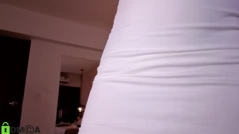 Sharon online show from December 23, 2025, 4:10 am