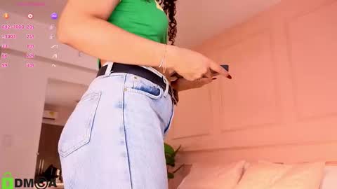 Sharon online show from January 10, 2026, 7:26 pm