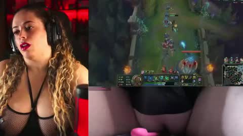 sharonurb3x online show from March 23, 2026, 9:08 pm