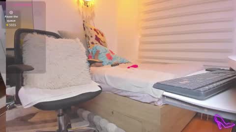 Sharon online show from February 25, 2026, 2:37 pm