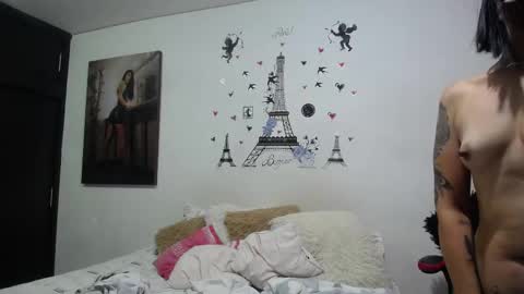 sharon online show from February 27, 2025, 7:04 pm