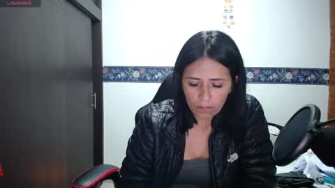 sharon online show from September 19, 2025, 2:13 am