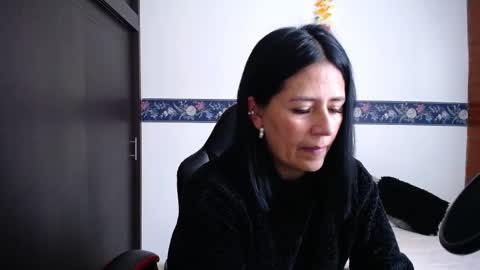 sharon online show from September 23, 2025, 3:37 pm