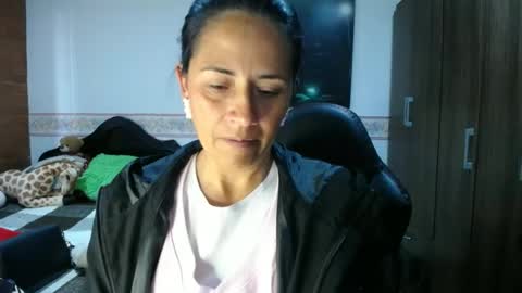 sharon online show from May 8, 2026, 11:48 am