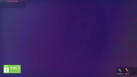 Your mistress Sharon  online show from November 5, 2025, 2:33 am